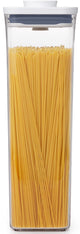 Oxo good grips spaghettipot - pop 2.0 - 2.1 liter