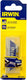 Irwin mesje bim 4241