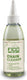 Dr. wack f100 bio kettingreiniger – 150 ml | >90% natuurlijk | biologisch afbreekbaar | krachtige veilige kettingreiniger