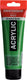 Amsterdam standard series acrylverf tube 120 ml permanentgroen licht 618