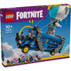 Lego fortnite 77073 battle bus