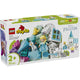 Lego | 2 stuks