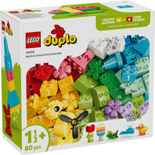 Load image into Gallery viewer, Lego | 2 stuks
