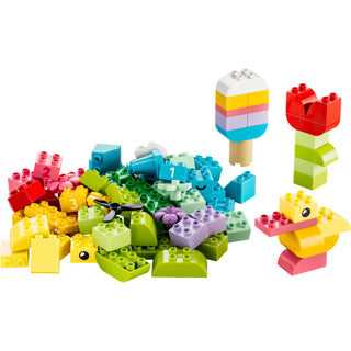 Load image into Gallery viewer, Lego | 2 stuks
