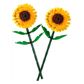 Lego | 2 stuks