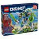 Lego dreamzzz - mateo en z-blob de riddermecha - 71485