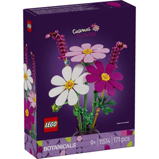 Lego | 2 stuks