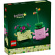 Lego | 2 stuks