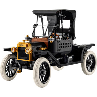 Load image into Gallery viewer, Lego icons ford model t klassieke auto - 11376

