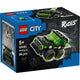 Lego | 2 stuks