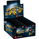 Lego | 16 stuks