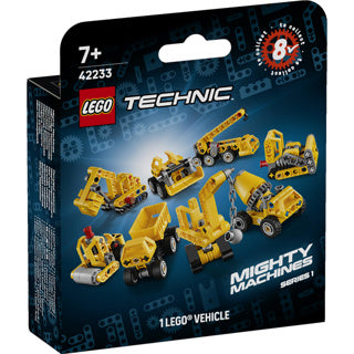 Load image into Gallery viewer, Lego | 16 stuks
