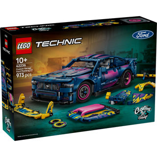 5702018067567