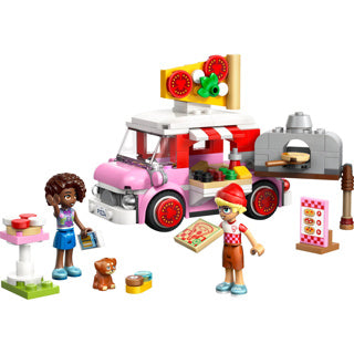Load image into Gallery viewer, Lego | 2 stuks
