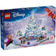 Lego disney princess 43273 adventkalender 2025