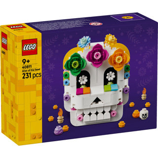 Lego | 2 stuks