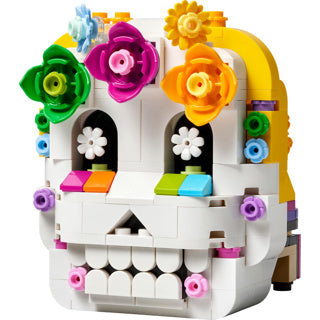 Load image into Gallery viewer, Lego | 2 stuks
