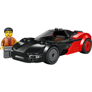 Lego | 2 stuks