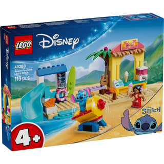 Load image into Gallery viewer, Lego | 2 stuks
