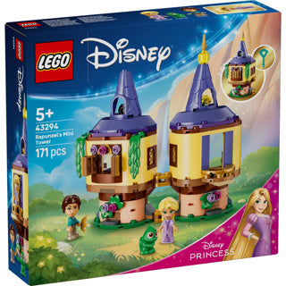 Load image into Gallery viewer, Lego | 2 stuks
