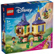 Lego | 2 stuks