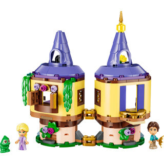 Load image into Gallery viewer, Lego | 2 stuks
