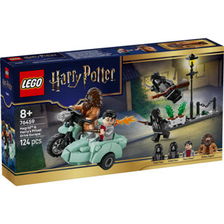 Load image into Gallery viewer, Lego | 2 stuks
