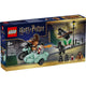 Lego | 2 stuks
