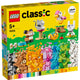 Lego classic 11034 creatieve huisdieren