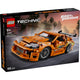 Lego ® technic fast and furious toyota supra mk4 set - 42204