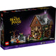 Disney lego 21341 hocus pocus