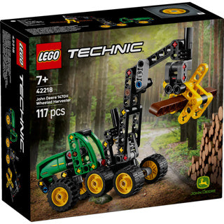 Lego | 2 stuks