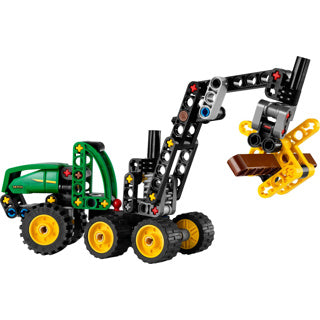 Lego | 2 stuks