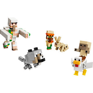 Load image into Gallery viewer, Lego | 2 stuks
