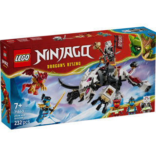 Load image into Gallery viewer, Lego | 2 stuks
