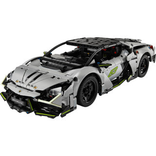 Load image into Gallery viewer, Lego ® technic lamborghini revuelto supersportwagen - 42214
