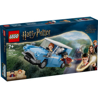 Lego | 2 stuks