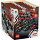 Lego 71049 minifigures f1® raceauto's | 36 stuks