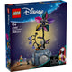 Lego disney 43288 sally's bloempot