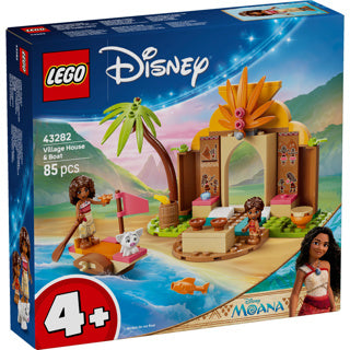Load image into Gallery viewer, Lego | 2 stuks
