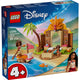 Lego | 2 stuks