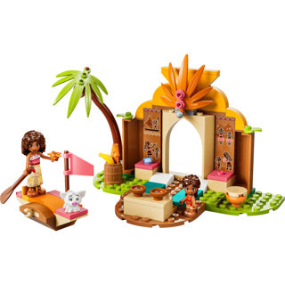 Lego | 2 stuks