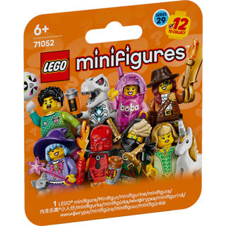 Load image into Gallery viewer, Lego | 36 stuks
