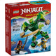 Lego | 2 stuks