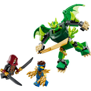 Lego | 2 stuks