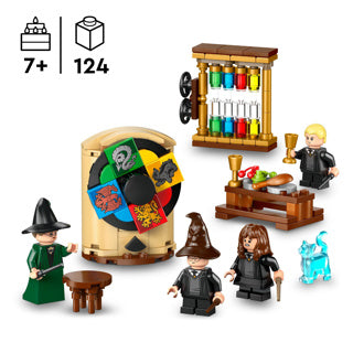 Lego | 2 stuks