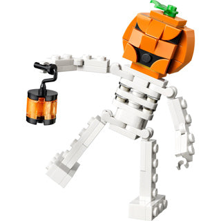 Load image into Gallery viewer, Lego | 10 stuks
