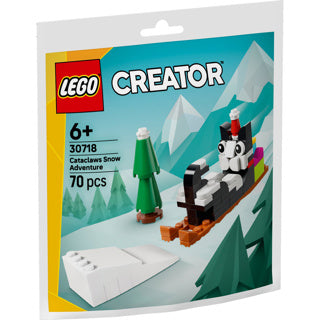 Load image into Gallery viewer, Lego | 10 stuks
