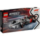 Lego speed champions 77259