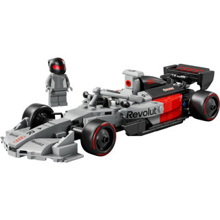 Load image into Gallery viewer, Lego speed champions 77259
